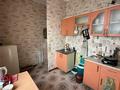 2-комнатная квартира · 29.9 м² · 1/5 этаж, Гагарина 218 за 8 млн ₸ в Семее — фото 4