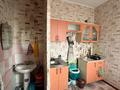 2-комнатная квартира · 29.9 м² · 1/5 этаж, Гагарина 218 за 8 млн ₸ в Семее — фото 3