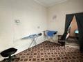 2-комнатная квартира · 29.9 м² · 1/5 этаж, Гагарина 218 за 8 млн ₸ в Семее