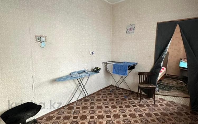 2-комнатная квартира · 29.9 м² · 1/5 этаж, Гагарина 218 за 8 млн ₸ в Семее — фото 8