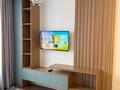 1-бөлмелі пәтер · 40 м² · 11/12 қабат, Райымбека 162a, бағасы: 350 000 ₸ в Алматы, Алмалинский р-н