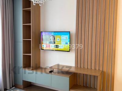 1-бөлмелі пәтер · 40 м² · 11/12 қабат, Райымбека 162a, бағасы: 350 000 ₸ в Алматы, Алмалинский р-н