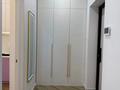 1-бөлмелі пәтер · 40 м² · 11/12 қабат, Райымбека 162a, бағасы: 350 000 ₸ в Алматы, Алмалинский р-н — фото 10