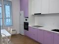 1-бөлмелі пәтер · 40 м² · 11/12 қабат, Райымбека 162a, бағасы: 350 000 ₸ в Алматы, Алмалинский р-н — фото 11