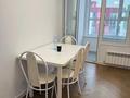 1-бөлмелі пәтер · 40 м² · 11/12 қабат, Райымбека 162a, бағасы: 350 000 ₸ в Алматы, Алмалинский р-н — фото 12