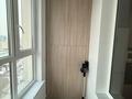 1-бөлмелі пәтер · 40 м² · 11/12 қабат, Райымбека 162a, бағасы: 350 000 ₸ в Алматы, Алмалинский р-н — фото 13