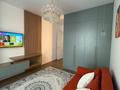 1-бөлмелі пәтер · 40 м² · 11/12 қабат, Райымбека 162a, бағасы: 350 000 ₸ в Алматы, Алмалинский р-н — фото 2
