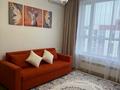 1-бөлмелі пәтер · 40 м² · 11/12 қабат, Райымбека 162a, бағасы: 350 000 ₸ в Алматы, Алмалинский р-н — фото 3