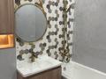 1-бөлмелі пәтер · 40 м² · 11/12 қабат, Райымбека 162a, бағасы: 350 000 ₸ в Алматы, Алмалинский р-н — фото 5