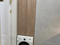 1-бөлмелі пәтер · 40 м² · 11/12 қабат, Райымбека 162a, бағасы: 350 000 ₸ в Алматы, Алмалинский р-н — фото 6