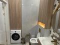 1-бөлмелі пәтер · 40 м² · 11/12 қабат, Райымбека 162a, бағасы: 350 000 ₸ в Алматы, Алмалинский р-н — фото 7
