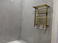 1-бөлмелі пәтер · 40 м² · 11/12 қабат, Райымбека 162a, бағасы: 350 000 ₸ в Алматы, Алмалинский р-н — фото 8