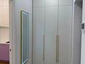 1-бөлмелі пәтер · 40 м² · 11/12 қабат, Райымбека 162a, бағасы: 350 000 ₸ в Алматы, Алмалинский р-н — фото 9