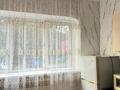 1-бөлмелі пәтер · 44 м² · 1/5 қабат, Жарокова, бағасы: 30 млн ₸ в Алматы, Бостандыкский р-н — фото 2