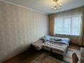 1-бөлмелі пәтер · 44 м² · 1/5 қабат, Жарокова, бағасы: 30 млн ₸ в Алматы, Бостандыкский р-н