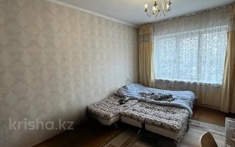 1-бөлмелі пәтер · 44 м² · 1/5 қабат, Жарокова, бағасы: 30 млн ₸ в Алматы, Бостандыкский р-н — фото 3
