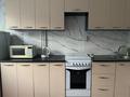 1-бөлмелі пәтер · 44 м² · 1/5 қабат, Жарокова, бағасы: 30 млн ₸ в Алматы, Бостандыкский р-н — фото 3