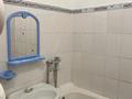 1-бөлмелі пәтер · 44 м² · 1/5 қабат, Жарокова, бағасы: 30 млн ₸ в Алматы, Бостандыкский р-н — фото 4