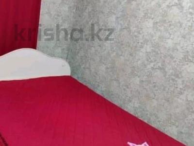 3-бөлмелі пәтер · 65 м² · 4/5 қабат, Ибраева, бағасы: 180 000 ₸ в Петропавловске
