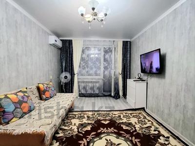 1-комнатная квартира · 32 м² · 5/5 этаж, Громова 26/1 за 11.5 млн ₸ в Уральске