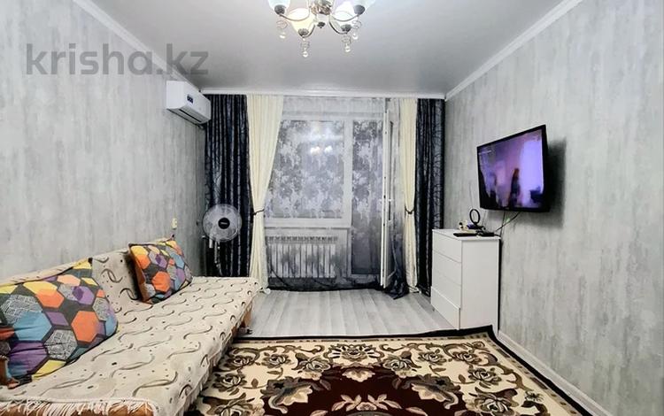 1-комнатная квартира · 32 м² · 5/5 этаж, Громова 26/1 за 11.5 млн ₸ в Уральске — фото 2