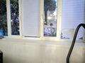 1-комнатная квартира · 32 м² · 5/5 этаж, Громова 26/1 за 11.5 млн ₸ в Уральске — фото 2