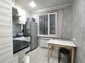 1-комнатная квартира · 32 м² · 5/5 этаж, Громова 26/1 за 11.5 млн ₸ в Уральске — фото 5