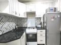 1-комнатная квартира · 32 м² · 5/5 этаж, Громова 26/1 за 11.5 млн ₸ в Уральске — фото 6