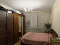 2-комнатная квартира · 63 м² · 1/9 этаж, мкр Шугыла, Микрорайон «Шугыла» за 35 млн ₸ в Алматы, Наурызбайский р-н — фото 4
