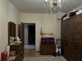 2-комнатная квартира · 63 м² · 1/9 этаж, мкр Шугыла, Микрорайон «Шугыла» за 35 млн ₸ в Алматы, Наурызбайский р-н — фото 5