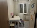 2-комнатная квартира · 63 м² · 1/9 этаж, мкр Шугыла, Микрорайон «Шугыла» за 35 млн ₸ в Алматы, Наурызбайский р-н — фото 6