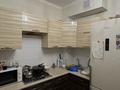 2-комнатная квартира · 63 м² · 1/9 этаж, мкр Шугыла, Микрорайон «Шугыла» за 35 млн ₸ в Алматы, Наурызбайский р-н — фото 7