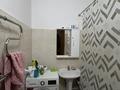 2-комнатная квартира · 63 м² · 1/9 этаж, мкр Шугыла, Микрорайон «Шугыла» за 35 млн ₸ в Алматы, Наурызбайский р-н — фото 9