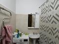 2-комнатная квартира · 63 м² · 1/9 этаж, мкр Шугыла, Микрорайон «Шугыла» за 35 млн ₸ в Алматы, Наурызбайский р-н — фото 10