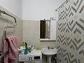 2-комнатная квартира · 63 м² · 1/9 этаж, мкр Шугыла, Микрорайон «Шугыла» за 35 млн ₸ в Алматы, Наурызбайский р-н — фото 11