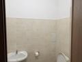 2-комнатная квартира · 63 м² · 1/9 этаж, мкр Шугыла, Микрорайон «Шугыла» за 35 млн ₸ в Алматы, Наурызбайский р-н — фото 12