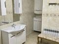 Готовый арендный бизнес с доходом 890м2! · 890 м² за 350 млн ₸ в Алматы, Жетысуский р-н — фото 10