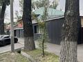 Готовый арендный бизнес с доходом 890м2! · 890 м² за 350 млн ₸ в Алматы, Жетысуский р-н — фото 13