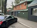 Готовый арендный бизнес с доходом 890м2! · 890 м² за 350 млн ₸ в Алматы, Жетысуский р-н — фото 14