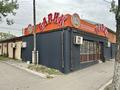 Готовый арендный бизнес с доходом 890м2! · 890 м² за 350 млн ₸ в Алматы, Жетысуский р-н — фото 15