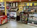 Готовый арендный бизнес с доходом 890м2! · 890 м² за 350 млн ₸ в Алматы, Жетысуский р-н — фото 16