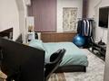 Готовый арендный бизнес с доходом 890м2! · 890 м² за 350 млн ₸ в Алматы, Жетысуский р-н — фото 4
