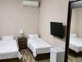 Готовый арендный бизнес с доходом 890м2! · 890 м² за 350 млн ₸ в Алматы, Жетысуский р-н — фото 8