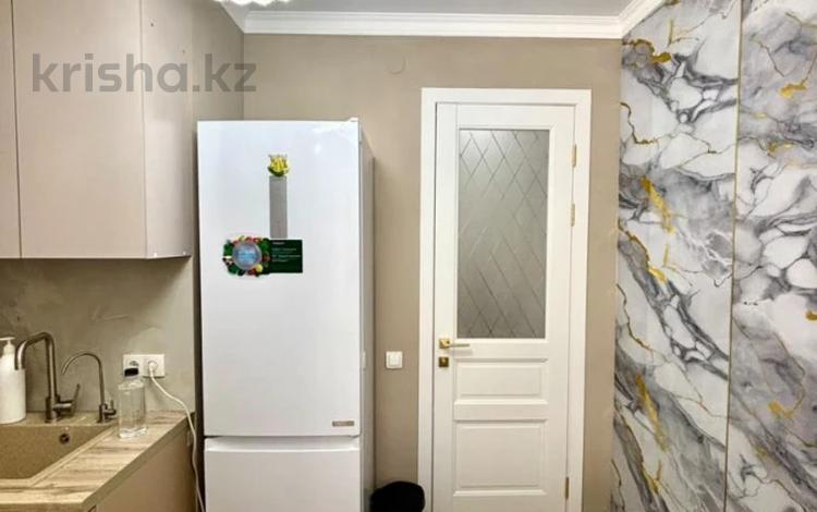 1-бөлмелі пәтер · 36 м² · 8/9 қабат, Думан-2 ш/а. — Срочная Продажа!, бағасы: 27 млн ₸ в Алматы, Медеуский р-н — фото 13