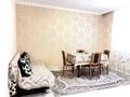 2-бөлмелі пәтер · 70 м² · 5/9 қабат, Сыганак — Туркестан, бағасы: 16 000 ₸ в Астане, Есильский р-н — фото 2