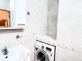 2-бөлмелі пәтер · 70 м² · 5/9 қабат, Сыганак — Туркестан, бағасы: 16 000 ₸ в Астане, Есильский р-н — фото 13