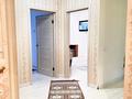 2-бөлмелі пәтер · 70 м² · 5/9 қабат, Сыганак — Туркестан, бағасы: 16 000 ₸ в Астане, Есильский р-н — фото 17