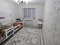 3-комнатная квартира · 87 м² · 4 этаж, Мкр. имени Есет батыра за 29 млн ₸ в Актобе, мкр Акжар — фото 10
