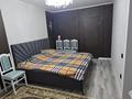 3-комнатная квартира · 87 м² · 4 этаж, Мкр. имени Есет батыра за 29 млн ₸ в Актобе, мкр Акжар — фото 2