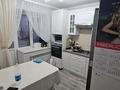 3-комнатная квартира · 87 м² · 4 этаж, Мкр. имени Есет батыра за 29 млн ₸ в Актобе, мкр Акжар — фото 4